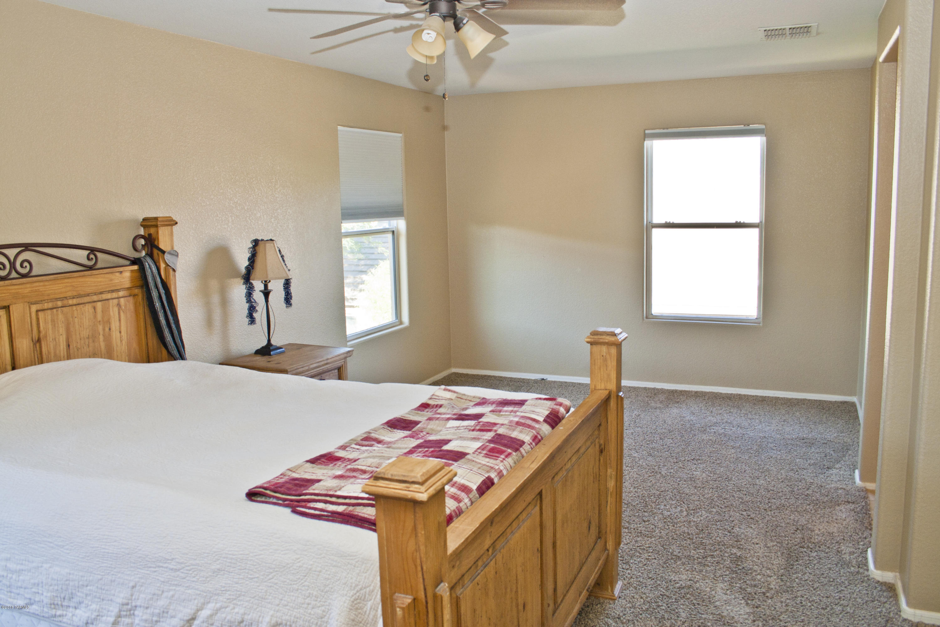 3623 East Mecate Road Tucson, AZ 85739 - Photo 18 of 29