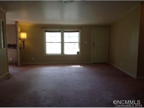 161 Banner Farm Road Mills River, NC 28759 - Photo 11 of 24 Gallery Image 11