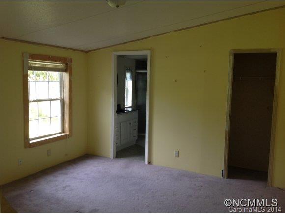 161 Banner Farm Road Mills River, NC 28759 - Photo 12 of 24 Gallery Image 12