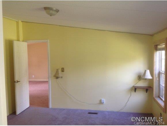 161 Banner Farm Road Mills River, NC 28759 - Photo 13 of 24 Gallery Image 13