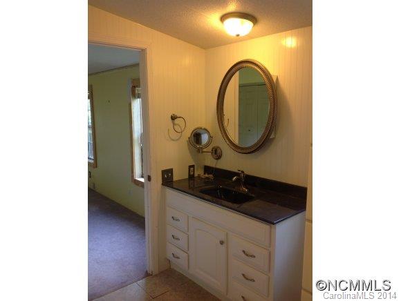 161 Banner Farm Road Mills River, NC 28759 - Photo 15 of 24 Gallery Image 15