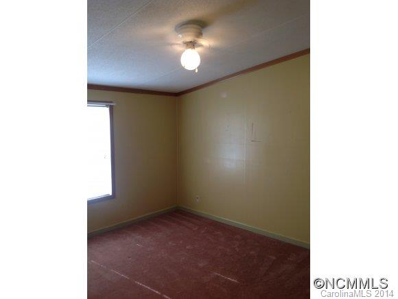 161 Banner Farm Road Mills River, NC 28759 - Photo 17 of 24 Gallery Image 17
