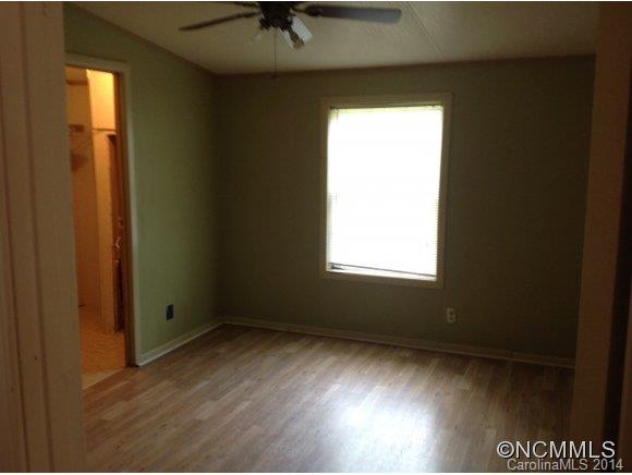 161 Banner Farm Road Mills River, NC 28759 - Photo 18 of 24 Gallery Image 18