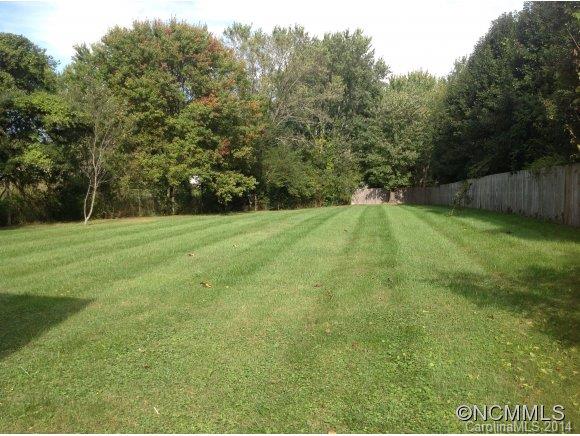161 Banner Farm Road Mills River, NC 28759 - Photo 19 of 24 Gallery Image 19