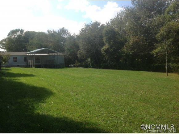 161 Banner Farm Road Mills River, NC 28759 - Photo 21 of 24 Gallery Image 21