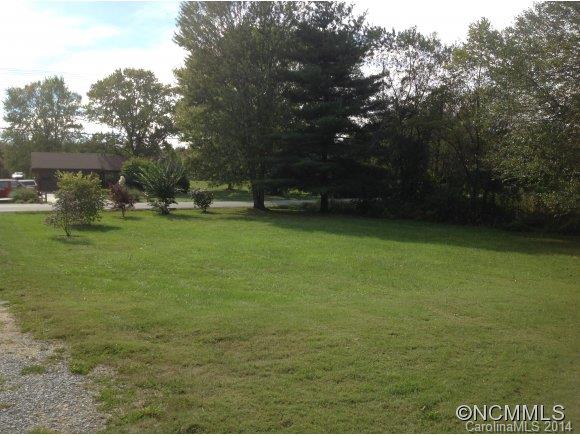161 Banner Farm Road Mills River, NC 28759 - Photo 22 of 24 Gallery Image 22