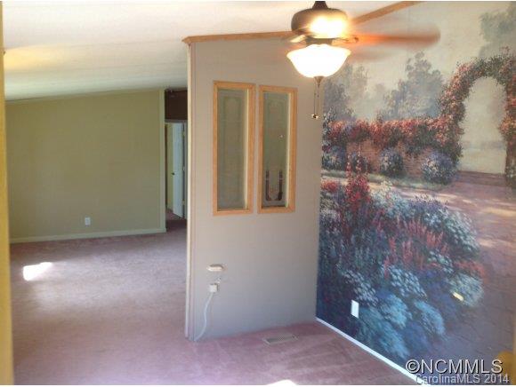 161 Banner Farm Road Mills River, NC 28759 - Photo 8 of 24 Gallery Image 8
