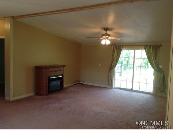 161 Banner Farm Road Mills River, NC 28759 - Photo 9 of 24 Gallery Image 9