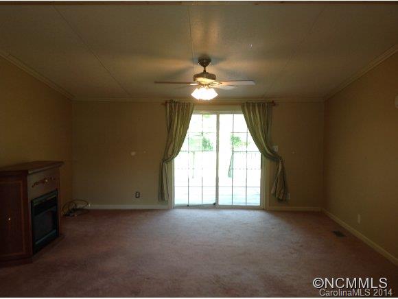 161 Banner Farm Road Mills River, NC 28759 - Photo 10 of 24 Gallery Image 10