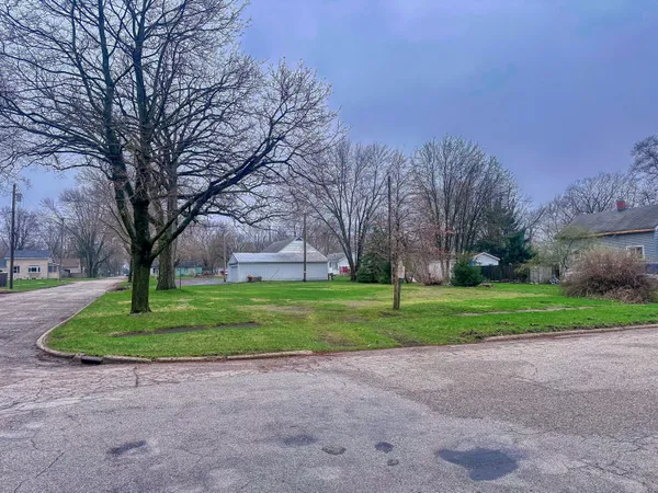 $25,000 | 1022 Howard Street, Niles, MI 49120