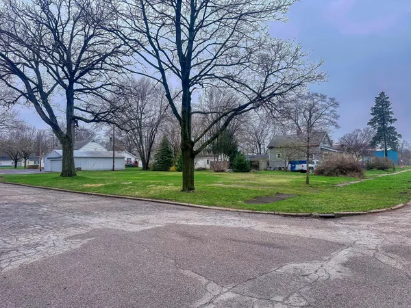 $25,000 | 1022 Howard Street, Niles, MI 49120