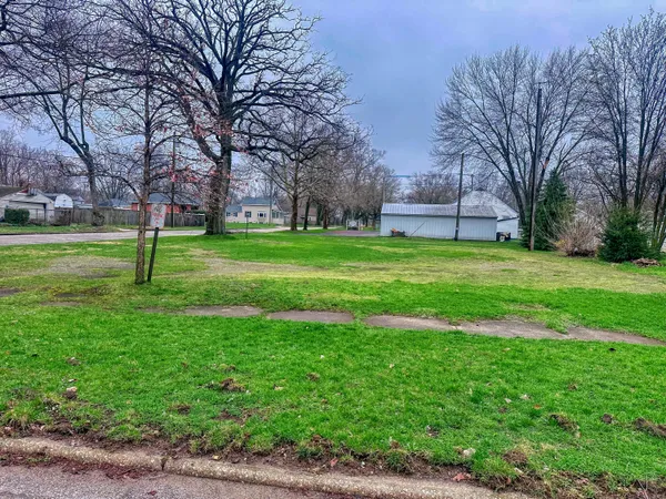 $25,000 | 1022 Howard Street, Niles, MI 49120