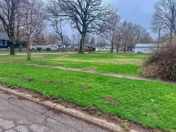 $25,000 | 1022 Howard Street, Niles, MI 49120