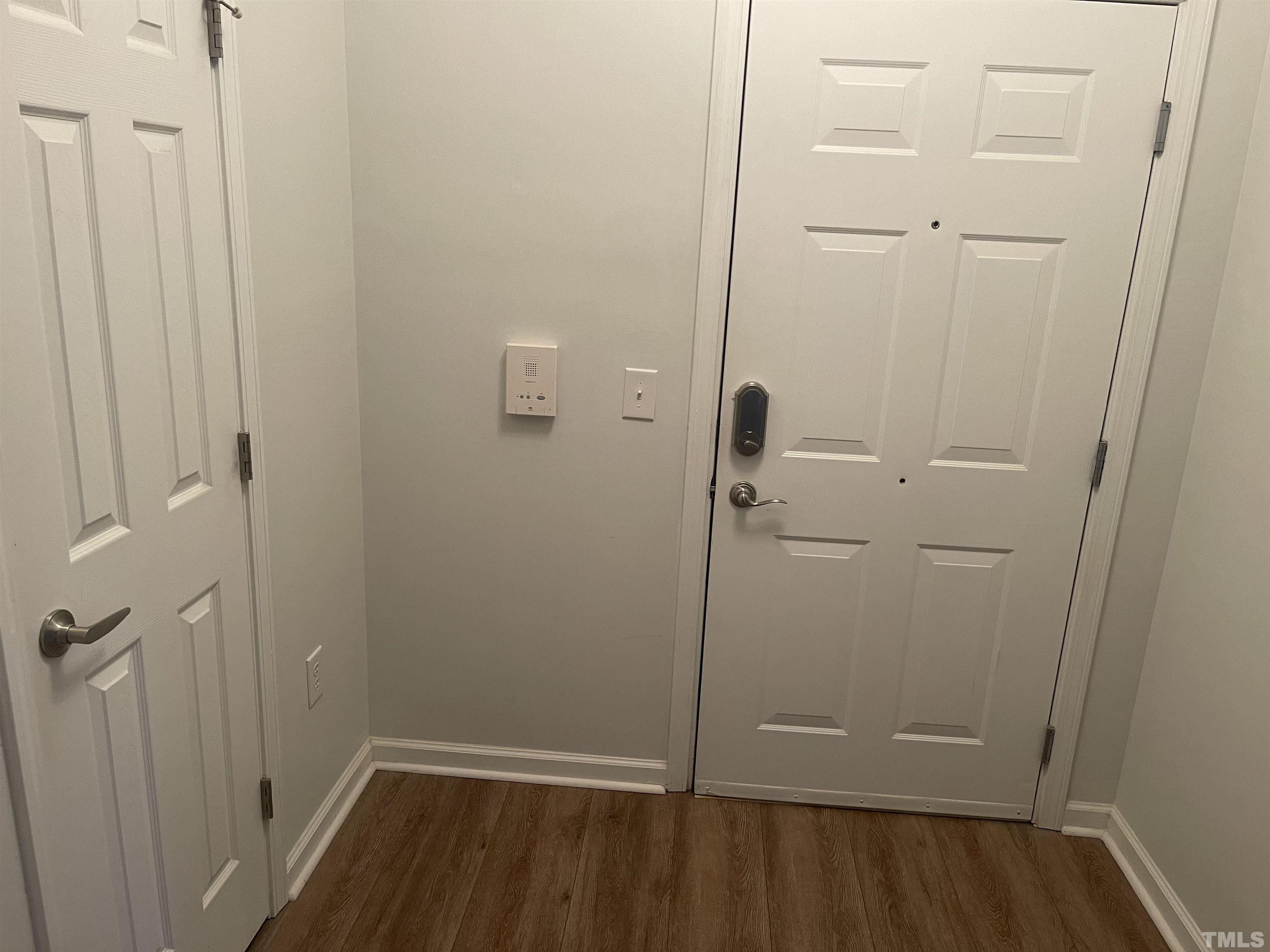538 Weather Ridge Lane, Unit 20 Cary, NC 27513 - Photo 12 of 22 Gallery Image 12