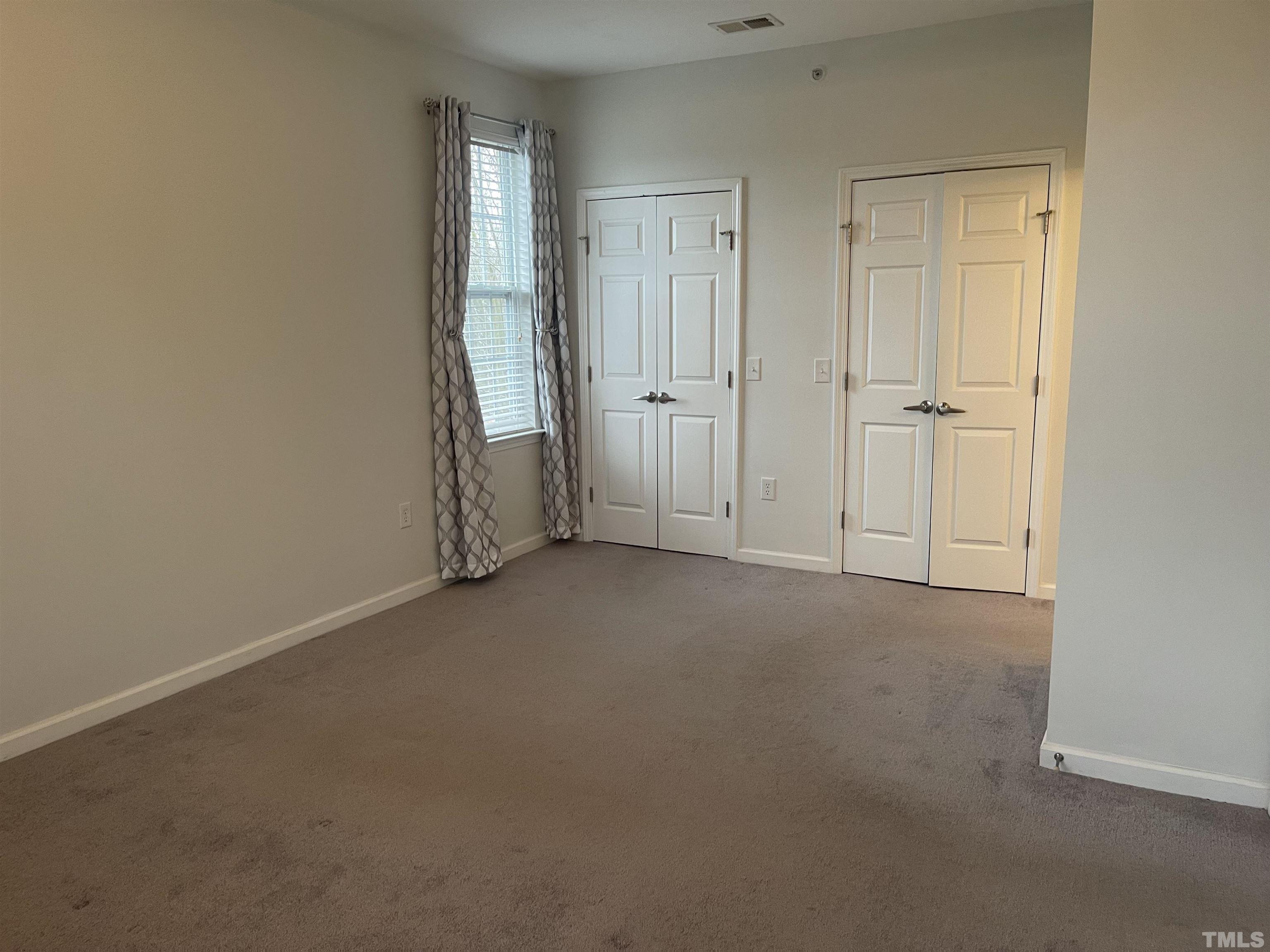 538 Weather Ridge Lane, Unit 20 Cary, NC 27513 - Photo 13 of 22 Gallery Image 13