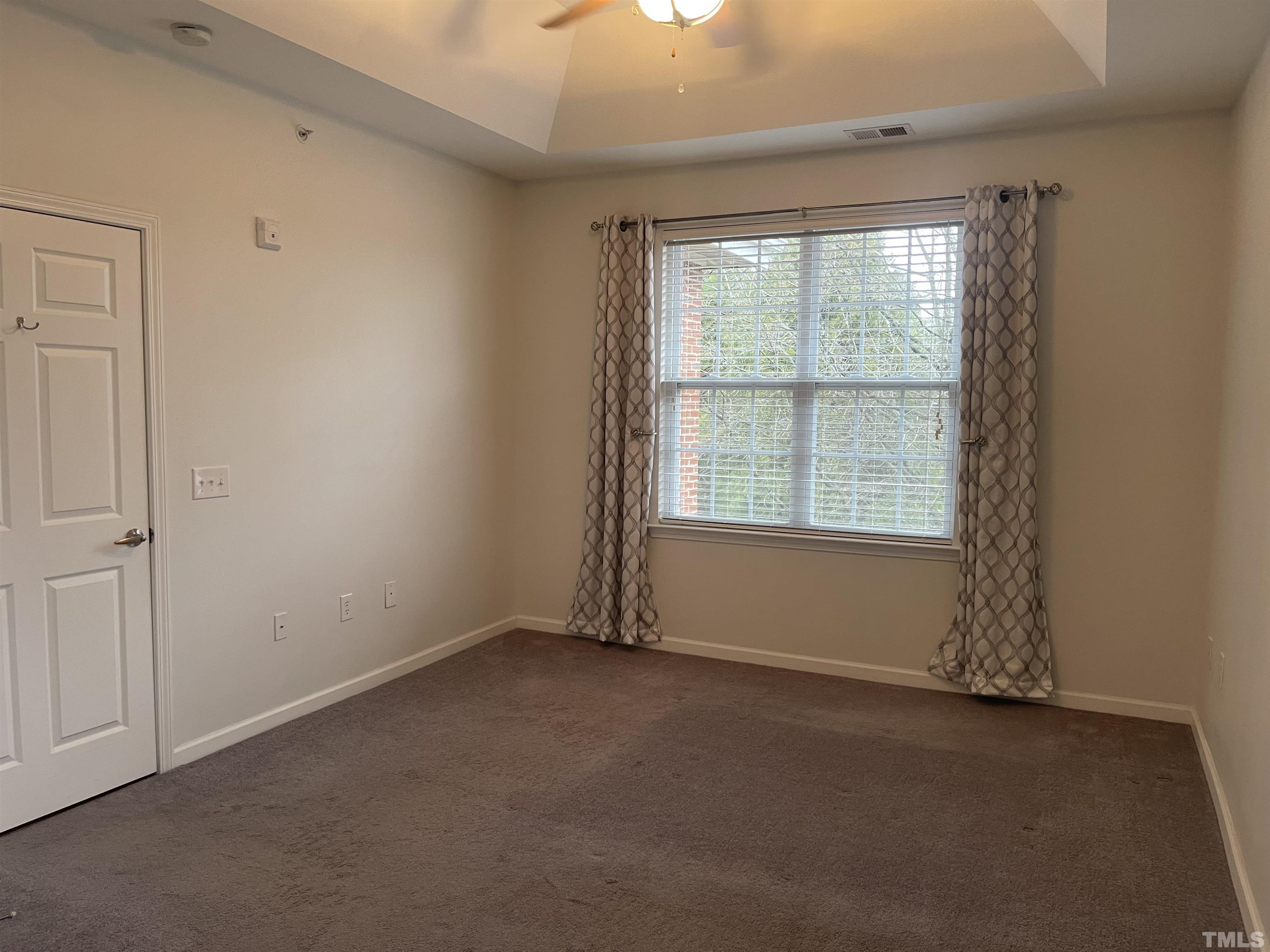 538 Weather Ridge Lane, Unit 20 Cary, NC 27513 - Photo 14 of 22 Gallery Image 14