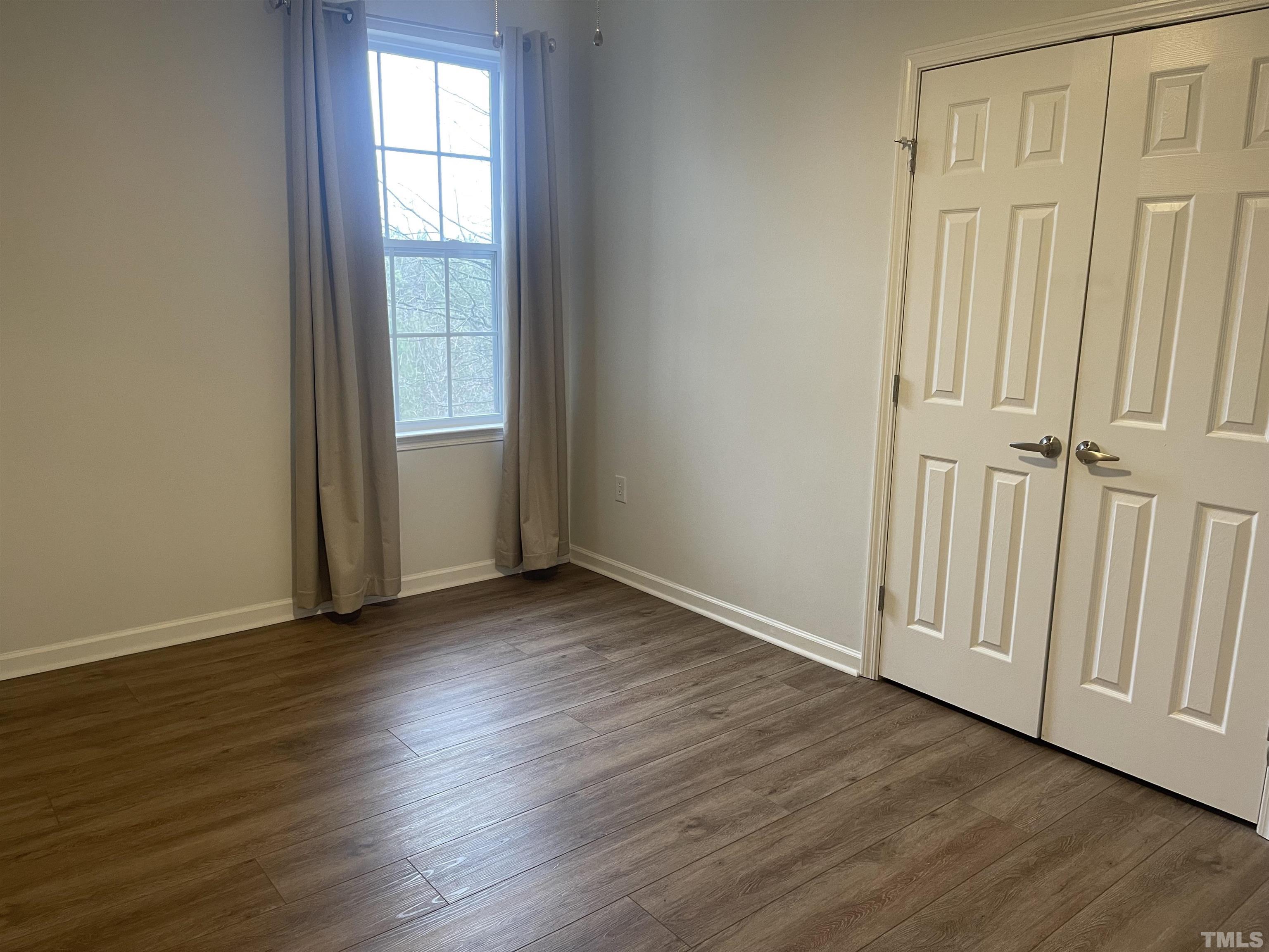 538 Weather Ridge Lane, Unit 20 Cary, NC 27513 - Photo 15 of 22 Gallery Image 15