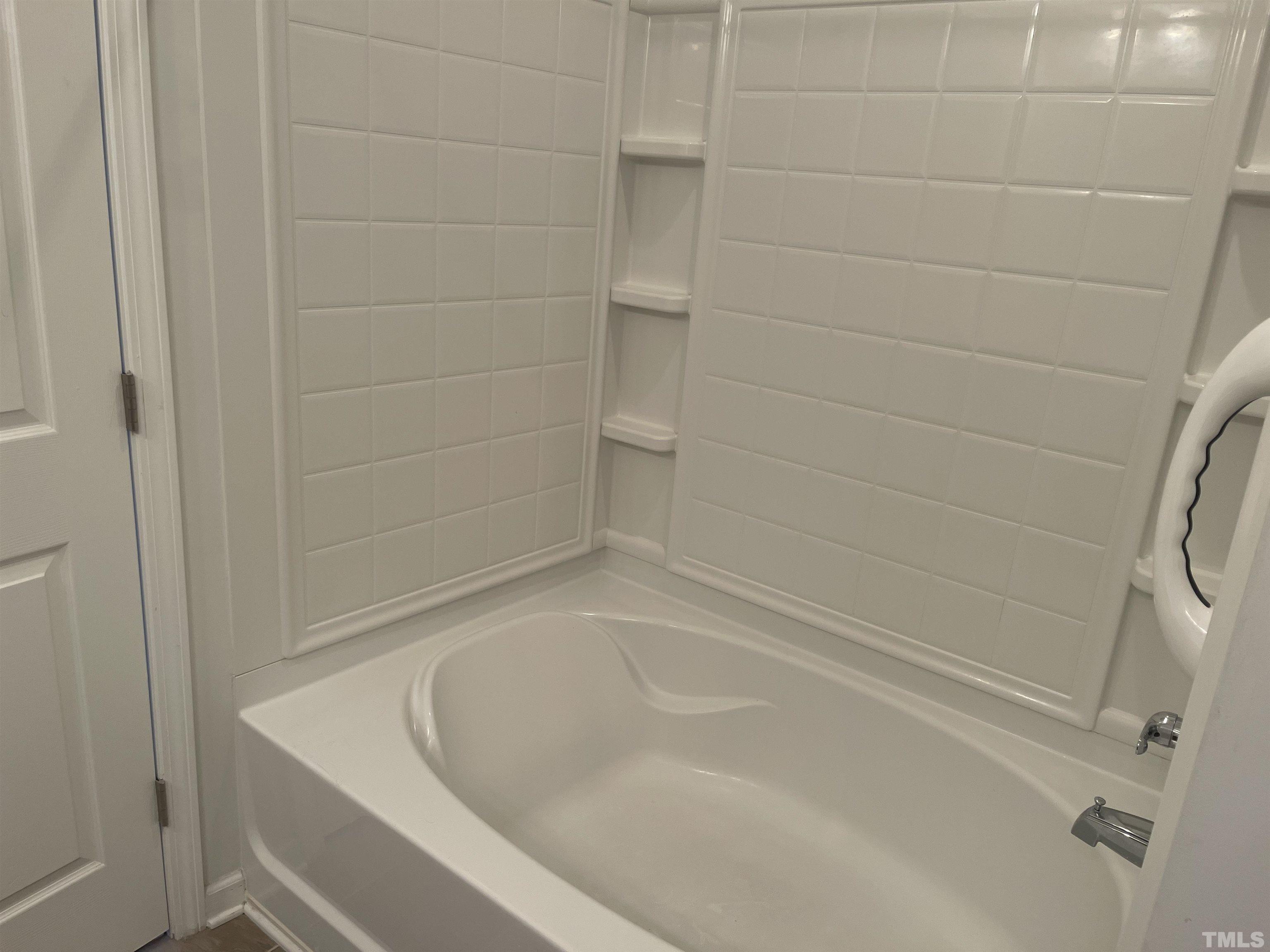 538 Weather Ridge Lane, Unit 20 Cary, NC 27513 - Photo 17 of 22 Gallery Image 17