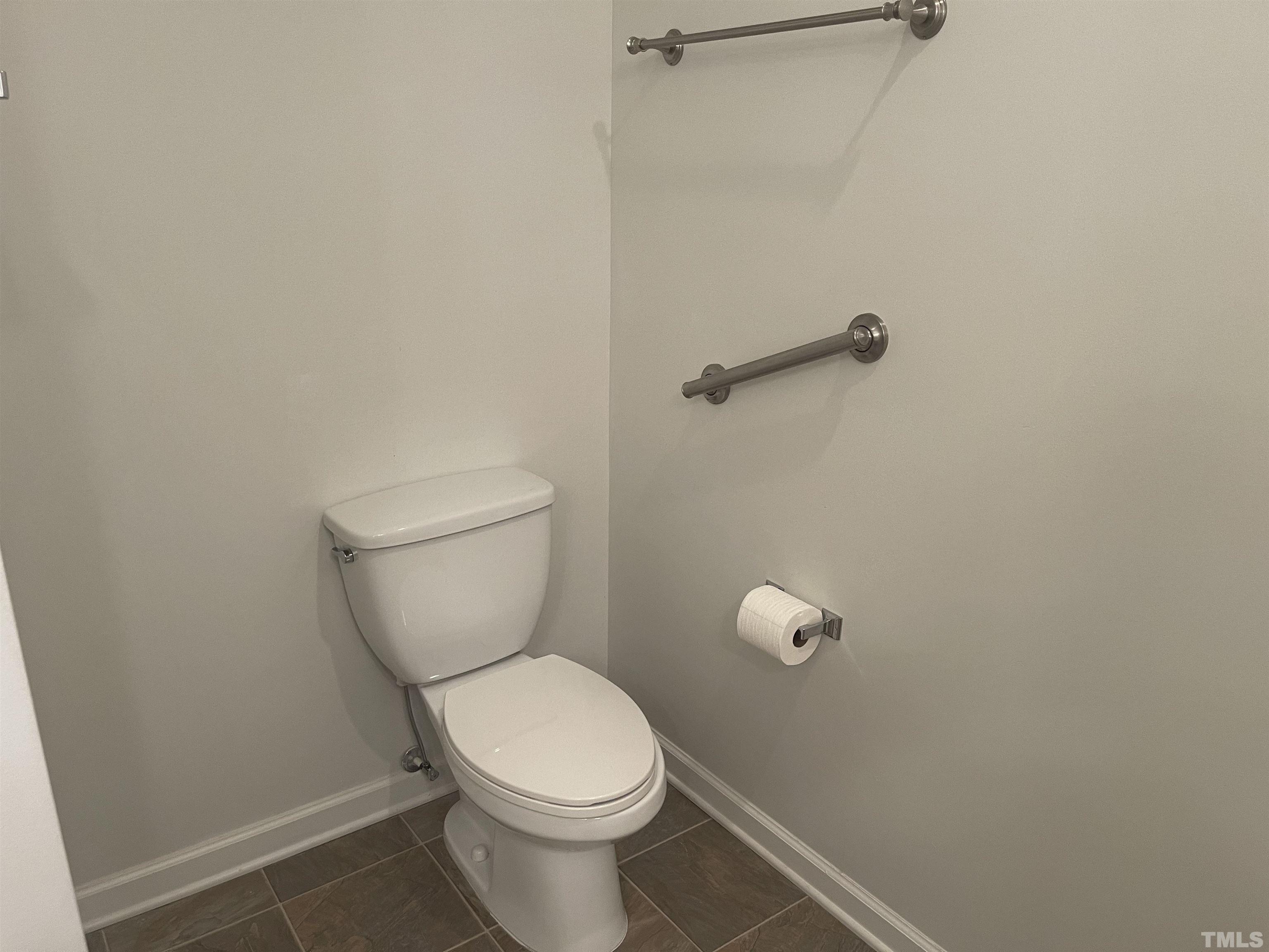 538 Weather Ridge Lane, Unit 20 Cary, NC 27513 - Photo 18 of 22 Gallery Image 18