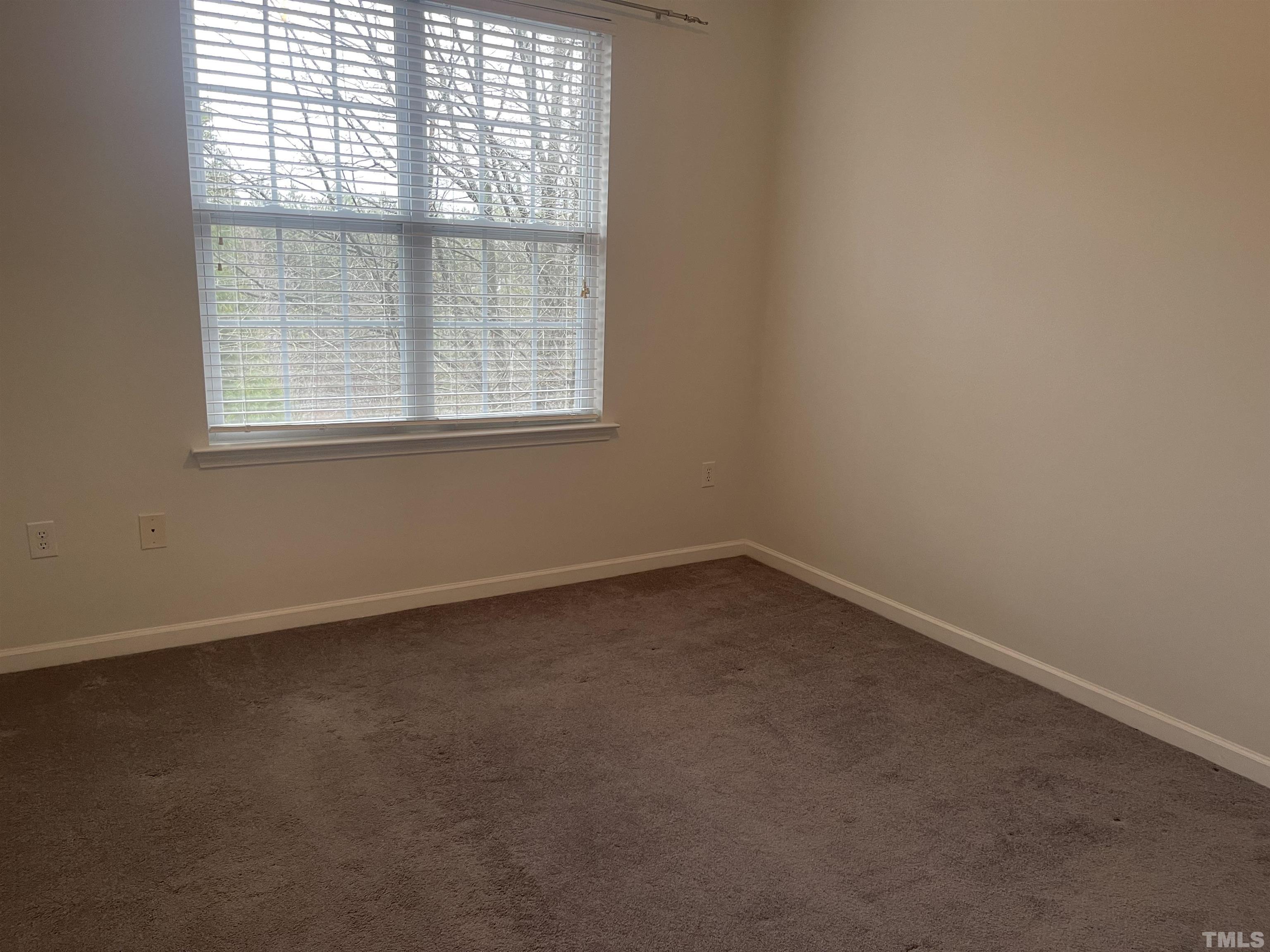 538 Weather Ridge Lane, Unit 20 Cary, NC 27513 - Photo 19 of 22 Gallery Image 19