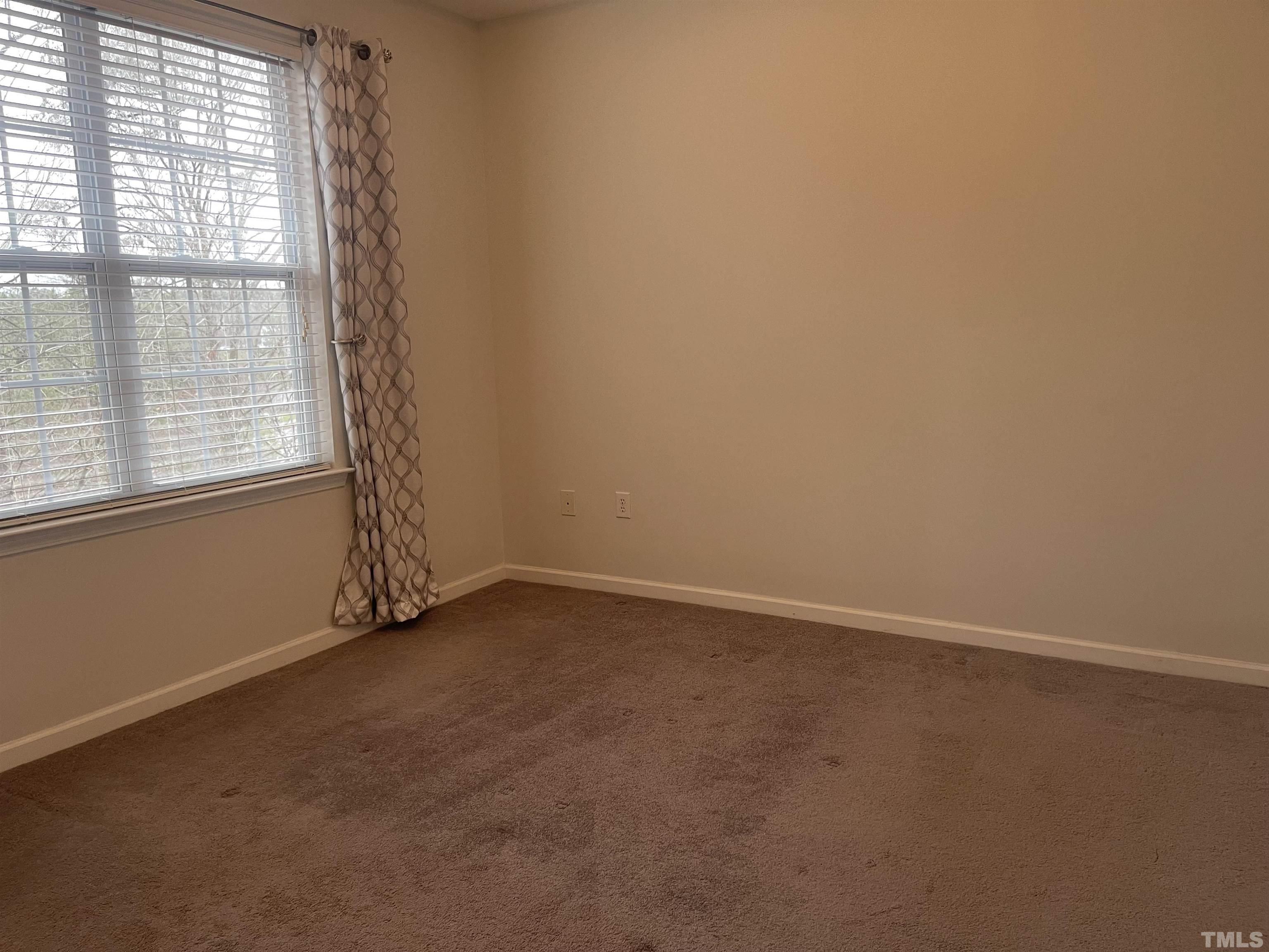 538 Weather Ridge Lane, Unit 20 Cary, NC 27513 - Photo 20 of 22 Gallery Image 20