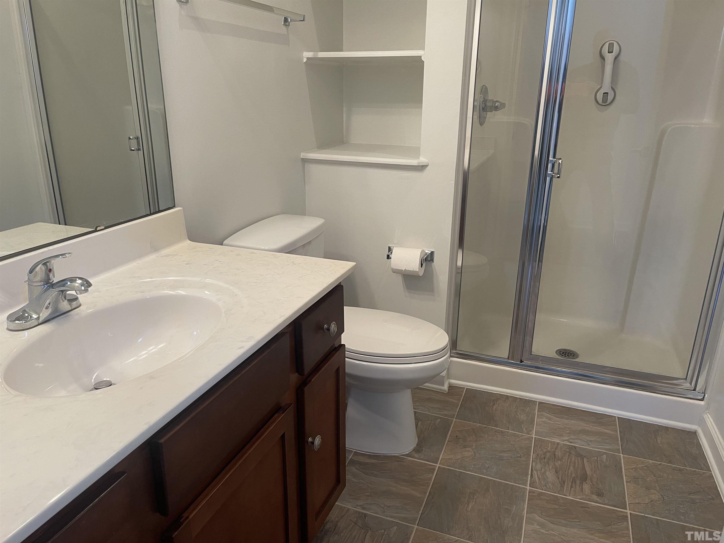 538 Weather Ridge Lane, Unit 20 Cary, NC 27513 - Photo 21 of 22 Gallery Image 21