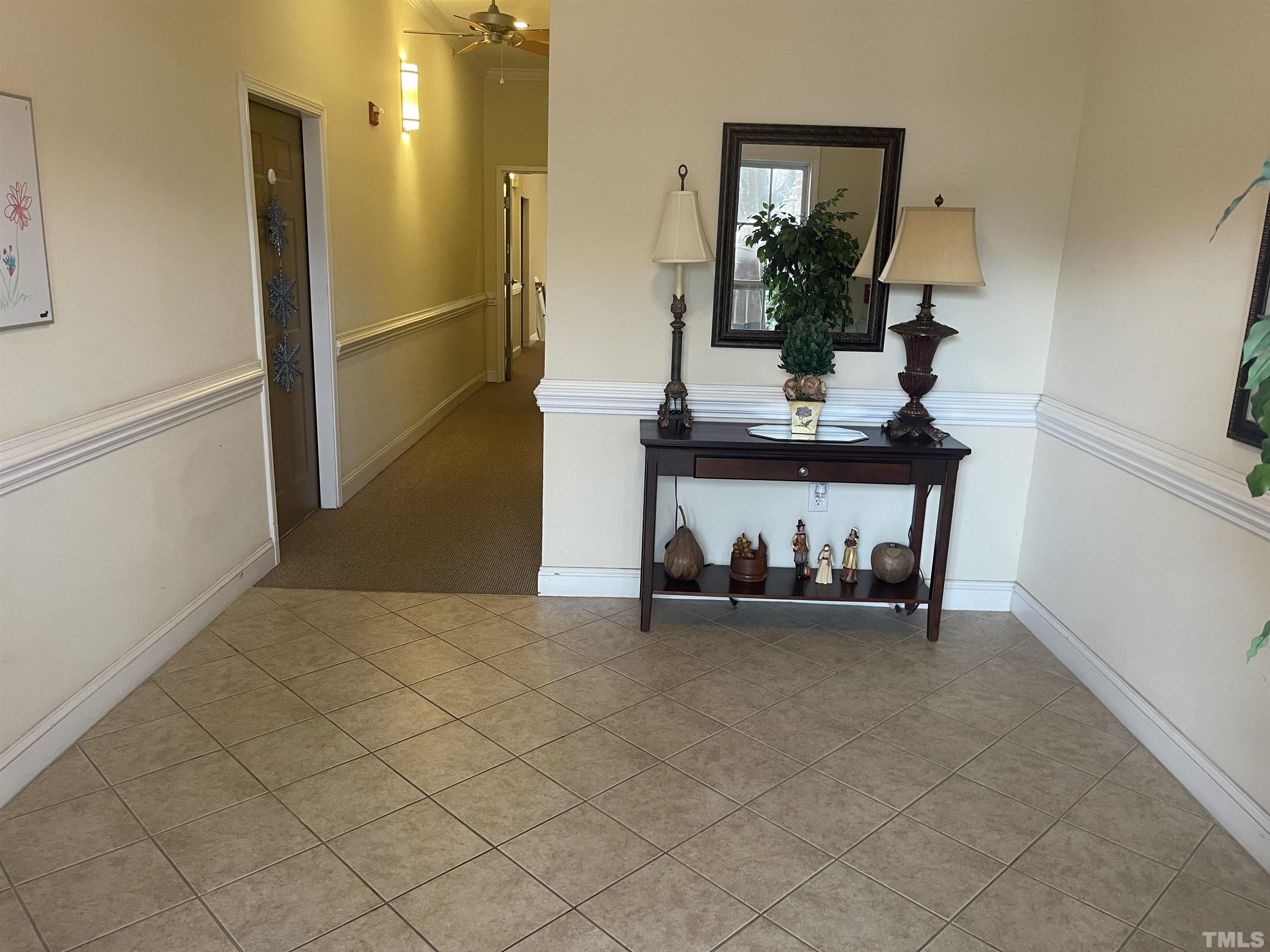 538 Weather Ridge Lane, Unit 20 Cary, NC 27513 - Photo 3 of 22 Gallery Image 3