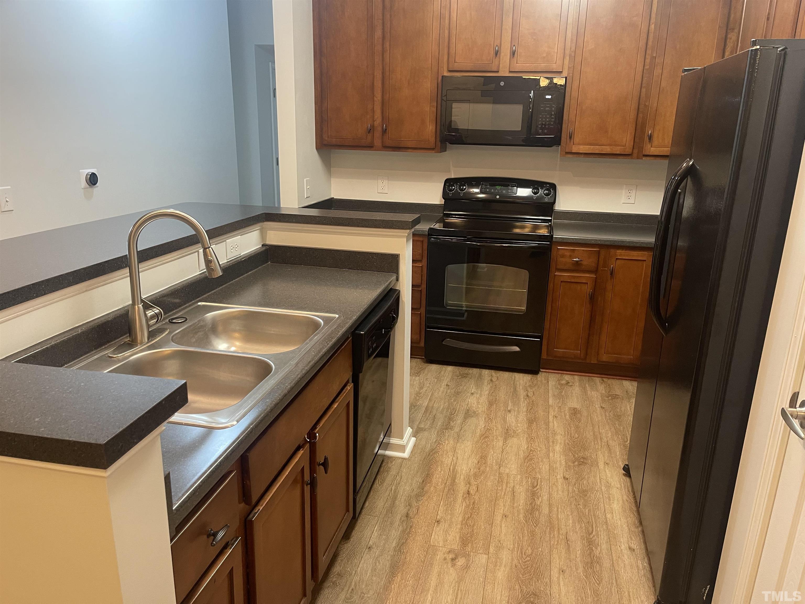 538 Weather Ridge Lane, Unit 20 Cary, NC 27513 - Photo 6 of 22 Gallery Image 6