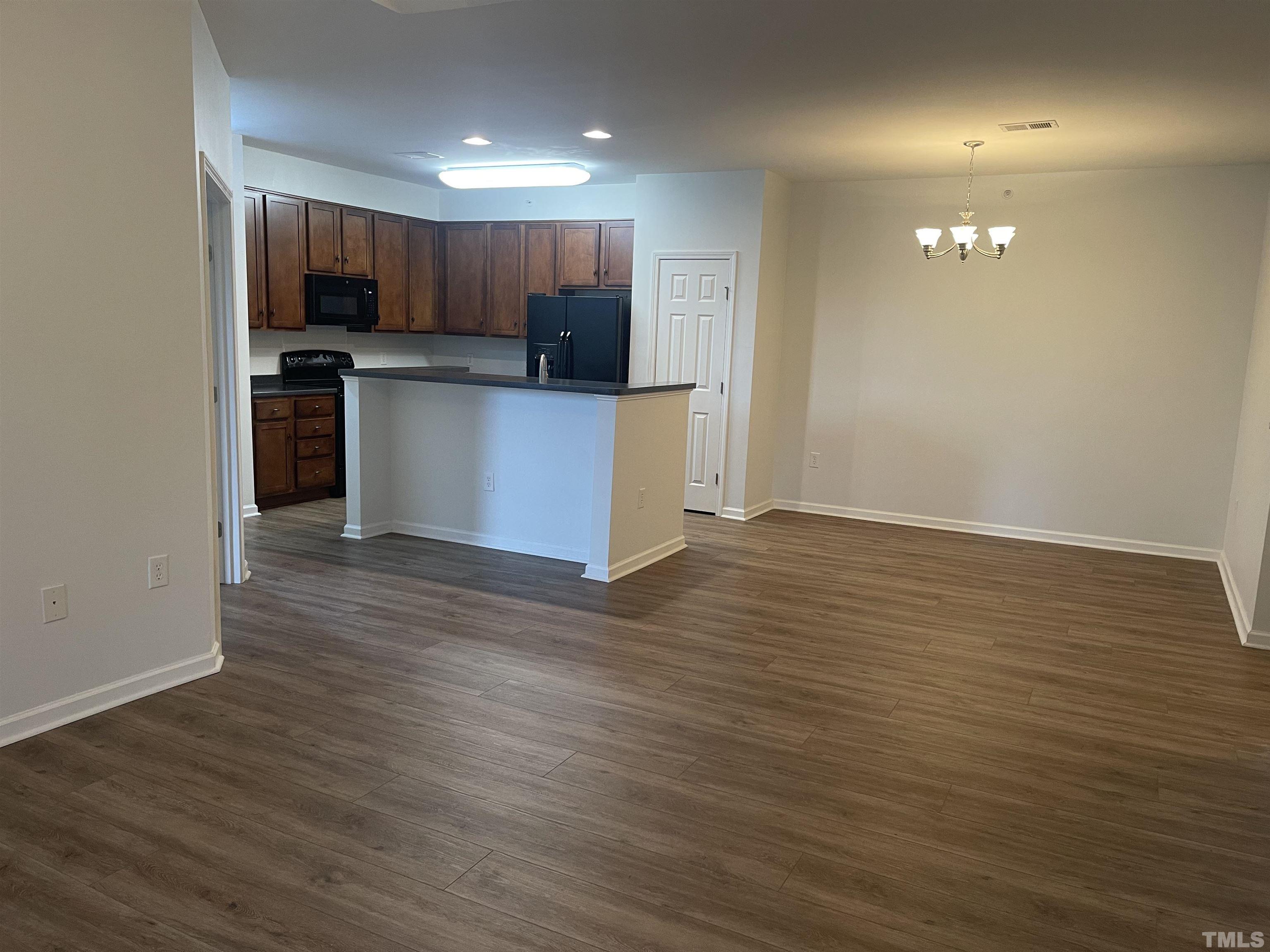 538 Weather Ridge Lane, Unit 20 Cary, NC 27513 - Photo 8 of 22 Gallery Image 8