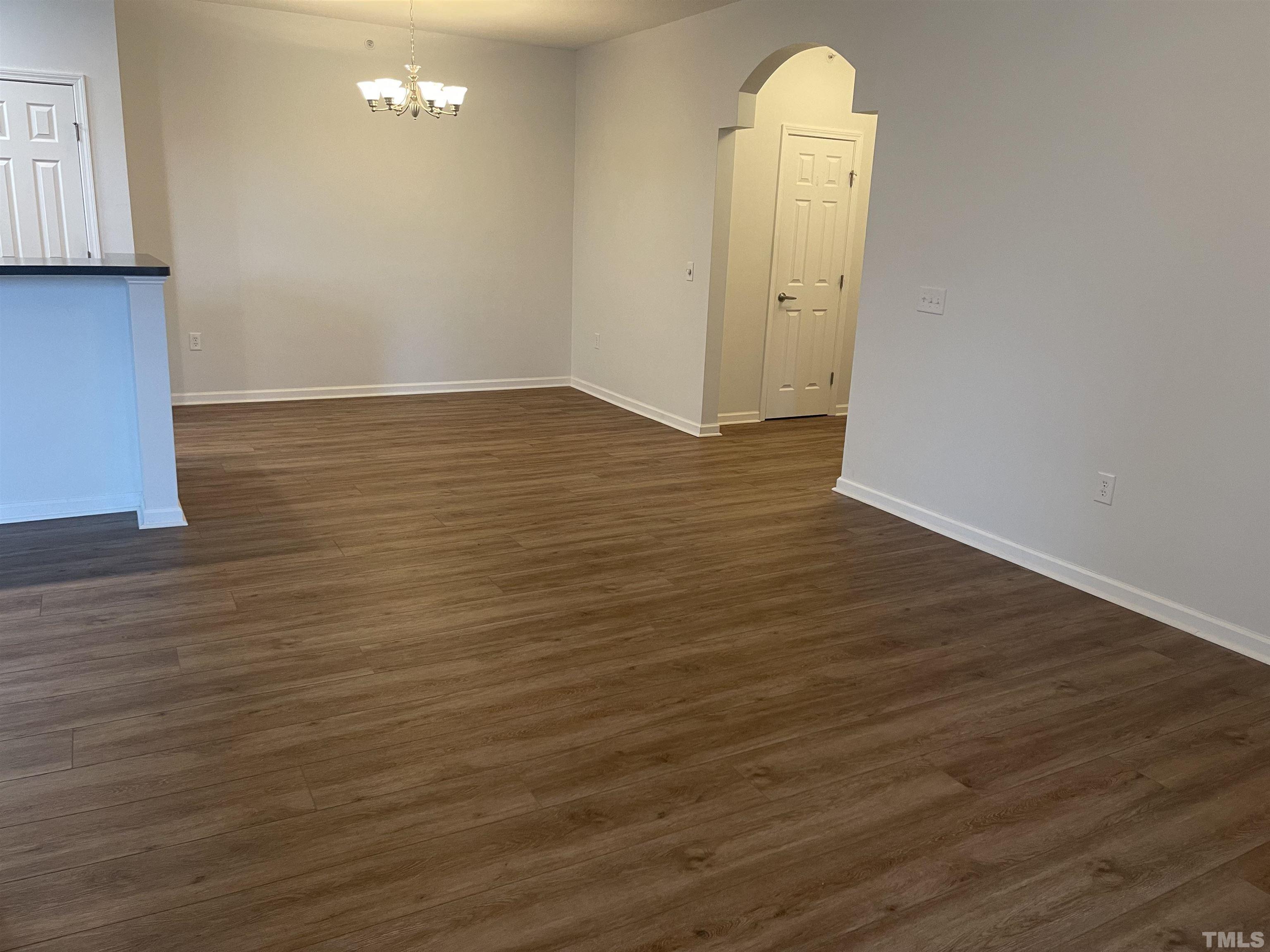 538 Weather Ridge Lane, Unit 20 Cary, NC 27513 - Photo 9 of 22 Gallery Image 9