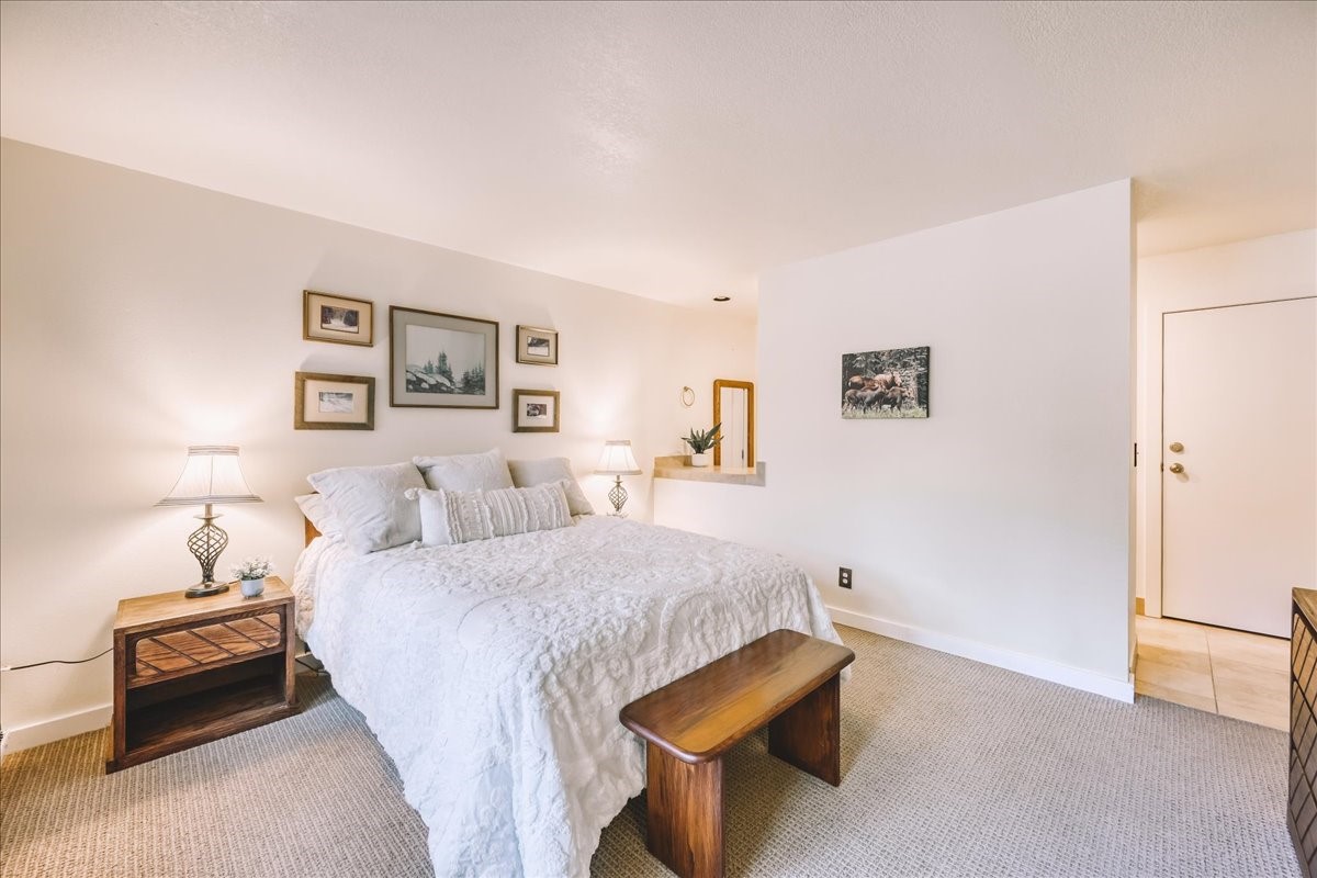 22280 Highway 6, Unit 1716 Keystone, CO 80435 - Photo 13 of 27