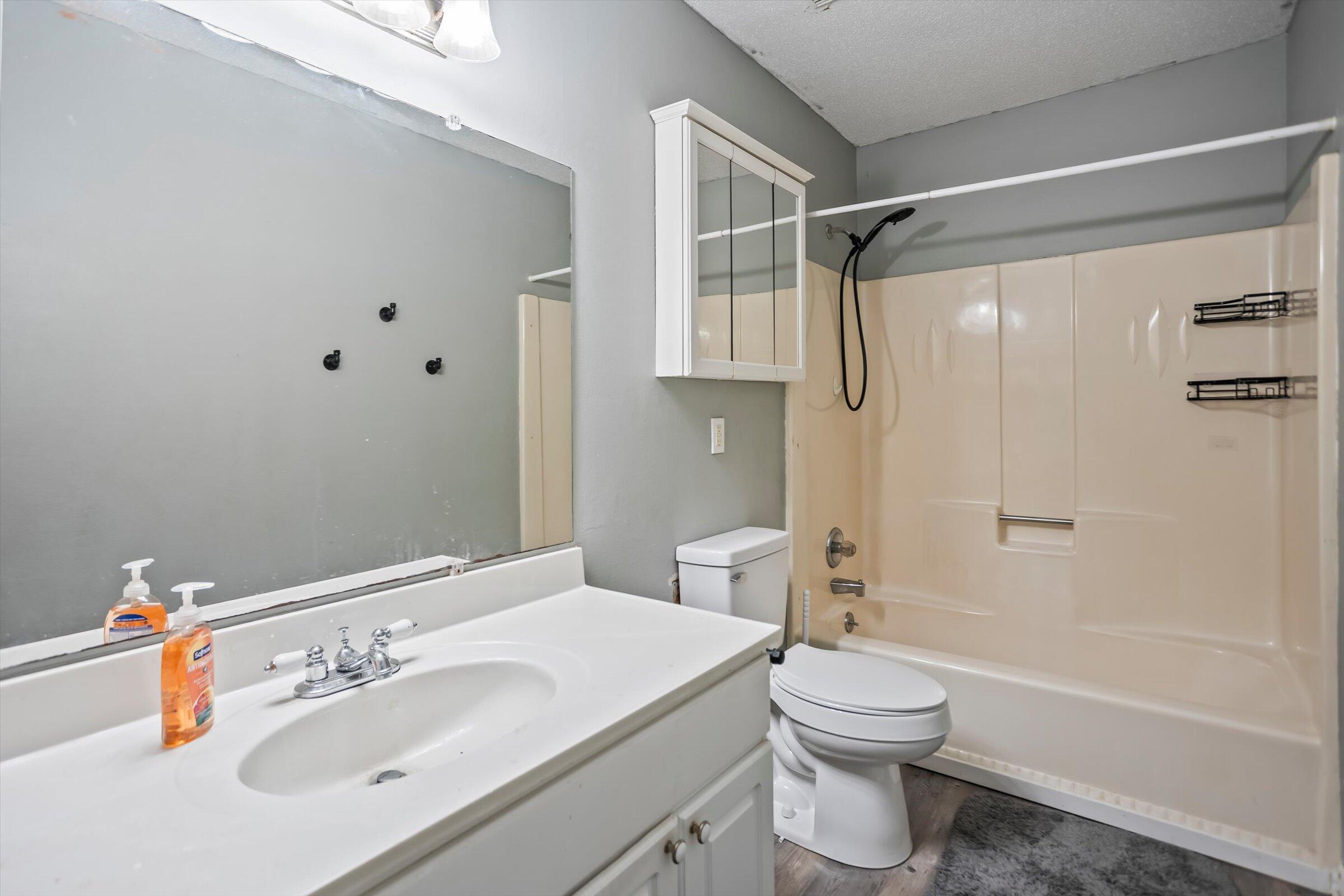 2548 Ramblewood Road Aiken, SC 29803 - Photo 21 of 35 28-4G7A5258