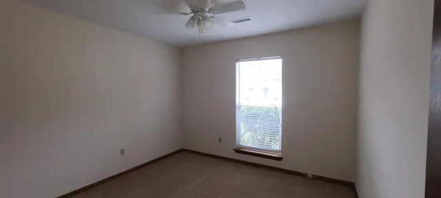 $2,250 | 2155 Forest Lakes Boulevard, Charleston, SC 29414