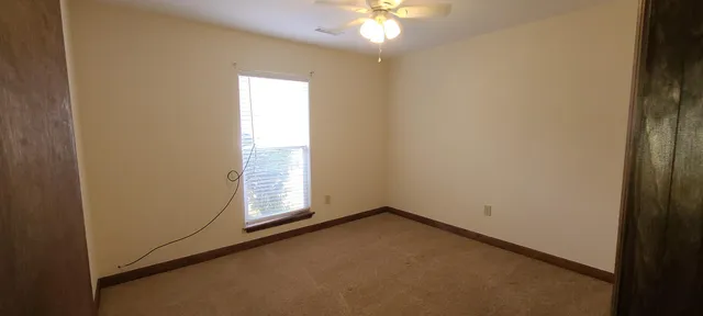 $2,250 | 2155 Forest Lakes Boulevard, Charleston, SC 29414