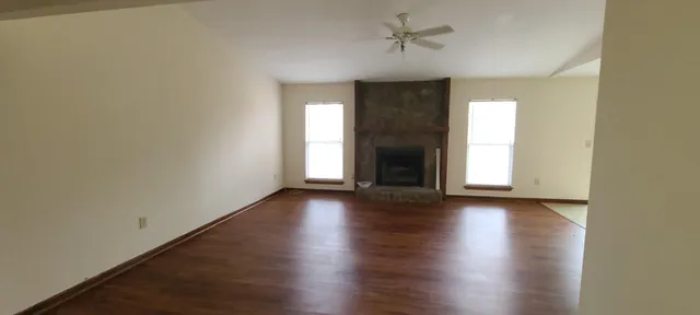 $2,250 | 2155 Forest Lakes Boulevard, Charleston, SC 29414