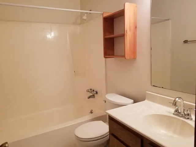 $2,250 | 2155 Forest Lakes Boulevard, Charleston, SC 29414