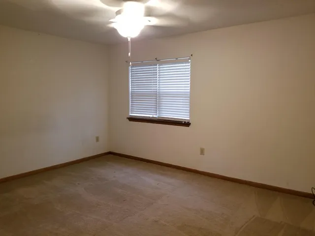 $2,250 | 2155 Forest Lakes Boulevard, Charleston, SC 29414