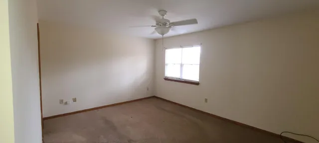 $2,250 | 2155 Forest Lakes Boulevard, Charleston, SC 29414