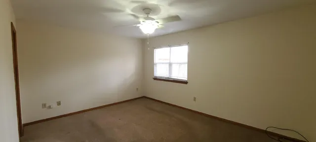 $2,250 | 2155 Forest Lakes Boulevard, Charleston, SC 29414