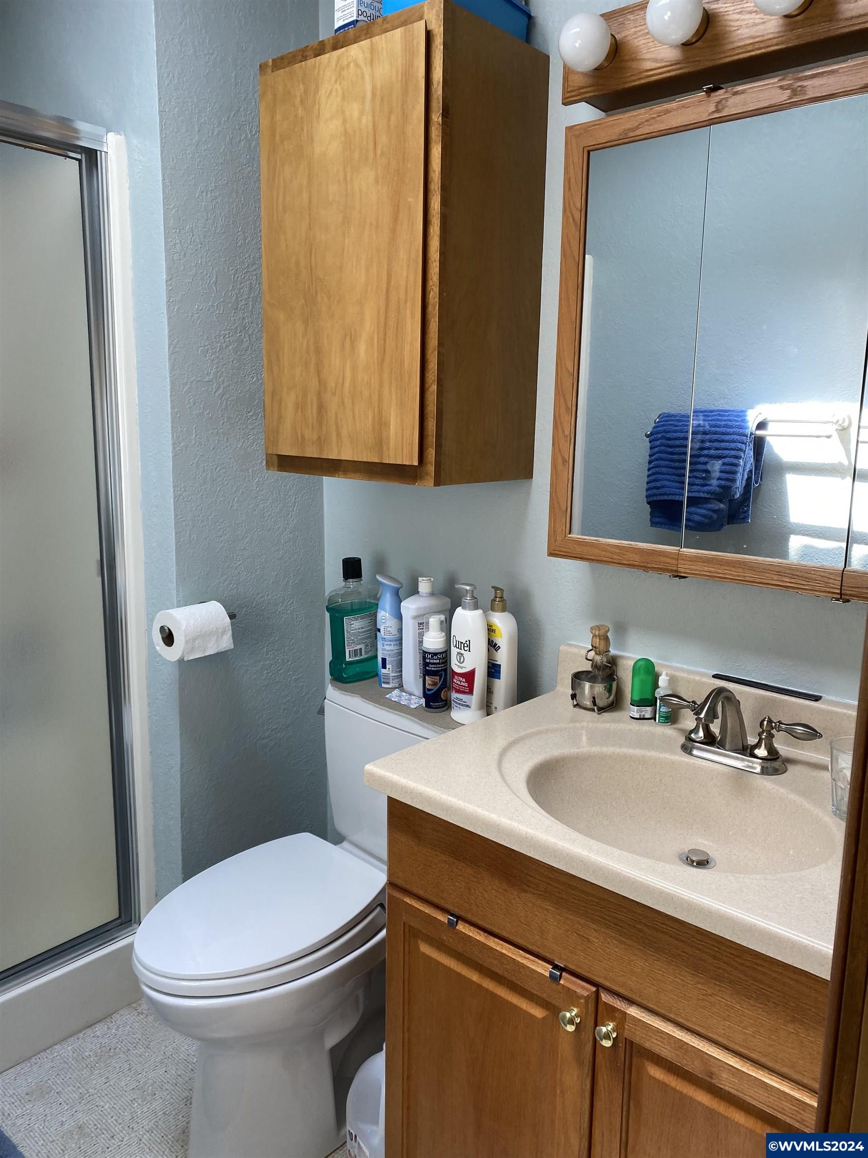 3100 Turner Road Southeast, Unit 216 Salem, OR 97302 - Photo 12 of 31 Gallery Image 12