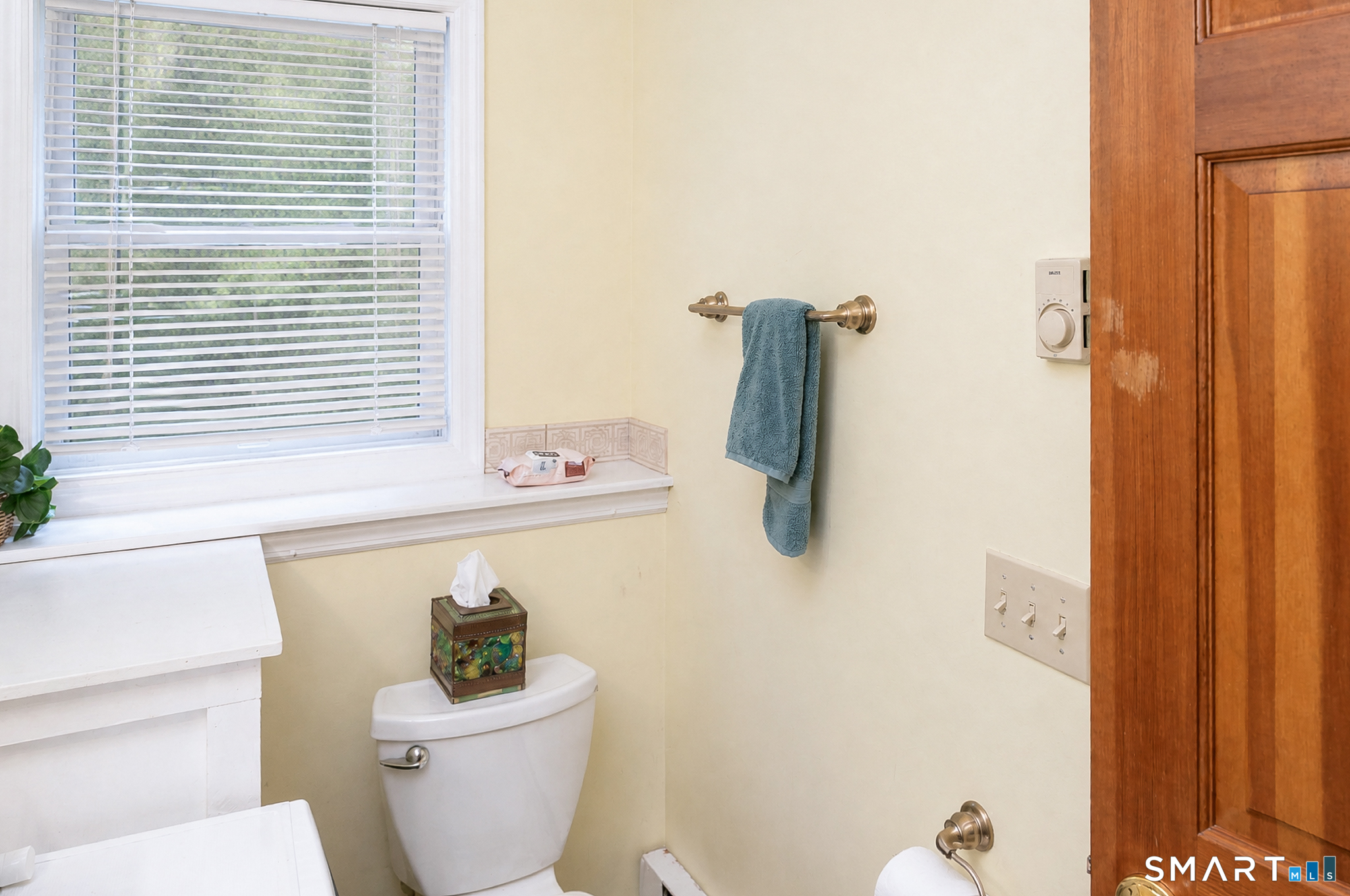 12 Merwin Brook Road Brookfield, CT 06804 - Photo 8 of 13 Gallery Image 8
