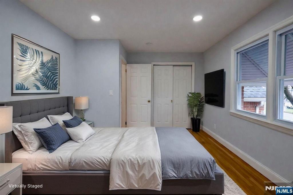 86 Howland Avenue Teaneck, NJ 07666 - Photo 27 of 50