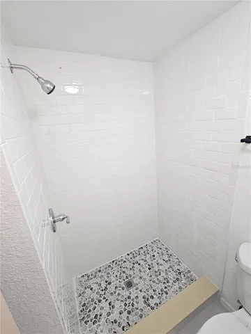 $1,200 | 4431 Atwater Drive, Unit B, Tampa, FL 33610