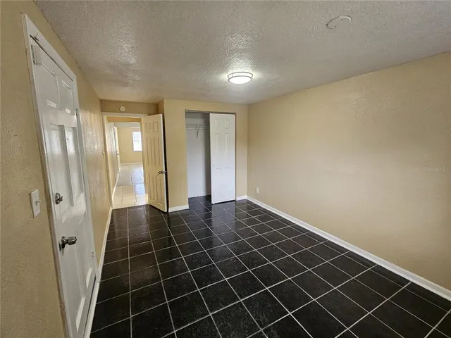 $1,200 | 4431 Atwater Drive, Unit B, Tampa, FL 33610
