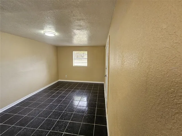 $1,200 | 4431 Atwater Drive, Unit B, Tampa, FL 33610