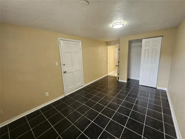 $1,200 | 4431 Atwater Drive, Unit B, Tampa, FL 33610