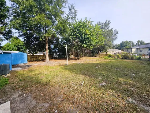 $1,200 | 4431 Atwater Drive, Unit B, Tampa, FL 33610