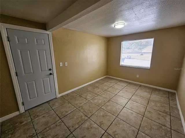 $1,200 | 4431 Atwater Drive, Unit B, Tampa, FL 33610