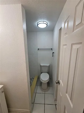 $1,200 | 4431 Atwater Drive, Unit B, Tampa, FL 33610