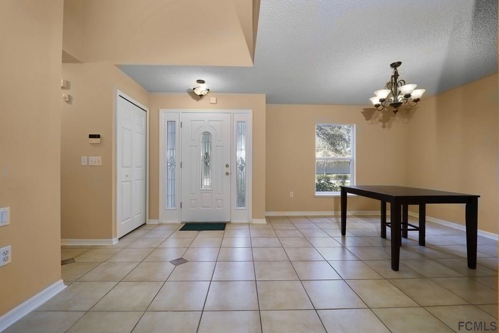 10 Ranch Way Palm Coast, FL 32164 - Photo 2 of 50 Gallery Image 2